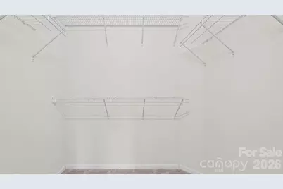 4313 Eaves Lane, Charlotte, NC 28215 - Photo 25