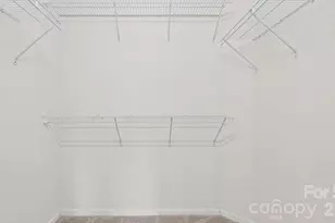 4313 Eaves Ln, Charlotte, NC 28215 - Photo 25