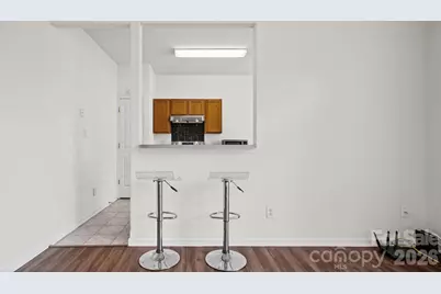 4313 Eaves Lane, Charlotte, NC 28215 - Photo 13