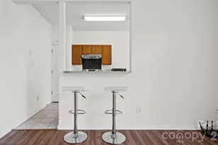 4313 Eaves Ln, Charlotte, NC 28215 - Photo 13