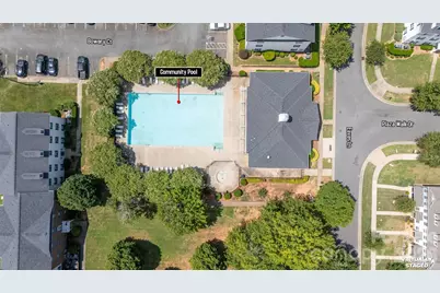 4313 Eaves Lane, Charlotte, NC 28215 - Photo 43
