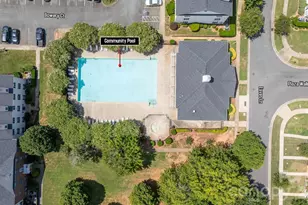 4313 Eaves Ln, Charlotte, NC 28215 - Photo 43
