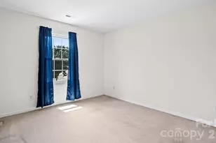 4313 Eaves Ln, Charlotte, NC 28215 - Photo 31
