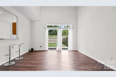 4313 Eaves Lane, Charlotte, NC 28215 - Photo 7