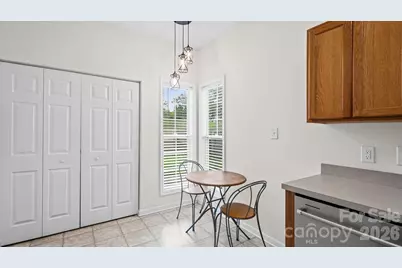 4313 Eaves Lane, Charlotte, NC 28215 - Photo 17