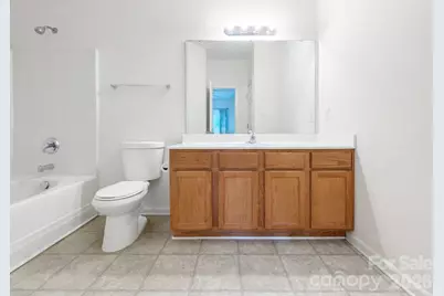 4313 Eaves Lane, Charlotte, NC 28215 - Photo 23
