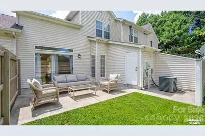 4313 Eaves Lane, Charlotte, NC 28215 - Photo 35
