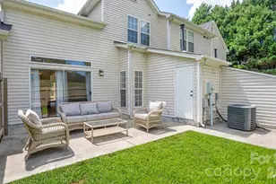 4313 Eaves Ln, Charlotte, NC 28215 - Photo 35