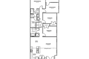 119 Brawley Villas Pl, Mooresville, NC 28117 - Photo 13