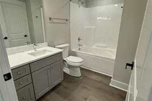 119 Brawley Villas Pl, Mooresville, NC 28117 - Photo 7