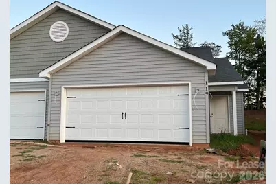 119 Brawley Villas Place, Mooresville, NC 28117 - Photo 1