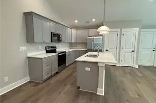 119 Brawley Villas Pl, Mooresville, NC 28117 - Photo 5