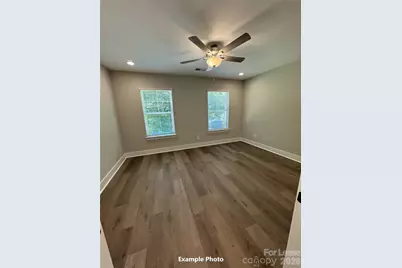 119 Brawley Villas Place, Mooresville, NC 28117 - Photo 9