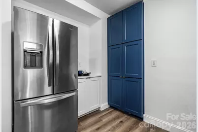 2266 9th Avenue Drive NE, Hickory, NC 28601 - Photo 11