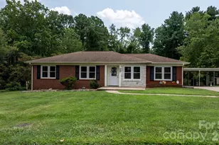 2266 9th Ave Dr NE, Hickory, NC 28601 - Photo 29