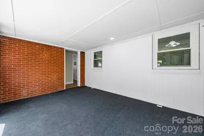 2266 9th Avenue Drive NE, Hickory, NC 28601 - Photo 25