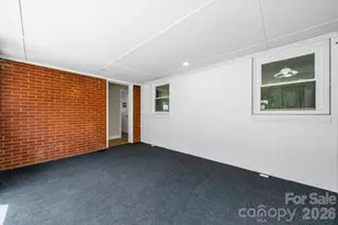 2266 9th Ave Dr NE, Hickory, NC 28601 - Photo 25
