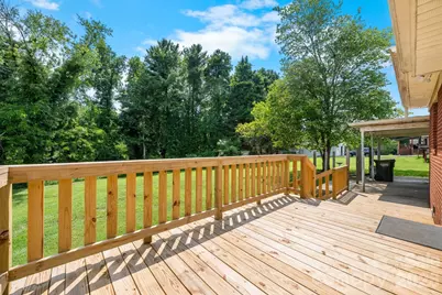 2266 9th Avenue Drive NE, Hickory, NC 28601 - Photo 27