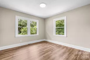 2266 9th Ave Dr NE, Hickory, NC 28601 - Photo 19