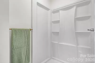 2266 9th Avenue Drive NE, Hickory, NC 28601 - Photo 17