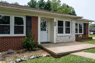2266 9th Ave Dr NE, Hickory, NC 28601 - Photo 31