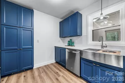 2266 9th Avenue Drive NE, Hickory, NC 28601 - Photo 13
