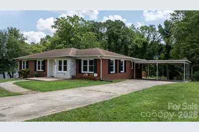 2266 9th Avenue Drive NE, Hickory, NC 28601 - Photo 33