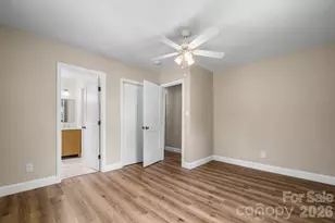 2266 9th Ave Dr NE, Hickory, NC 28601 - Photo 15