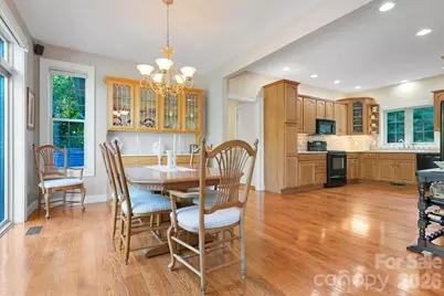 1228 Ugugu Drive, Brevard, NC 28712 - Photo 19