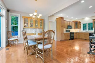 1228 Ugugu Dr, Brevard, NC 28712 - Photo 19