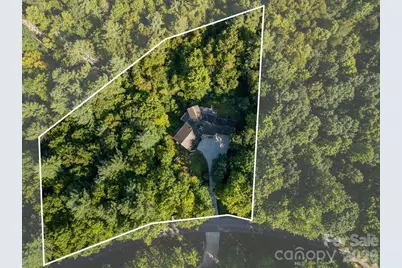 1228 Ugugu Drive, Brevard, NC 28712 - Photo 3