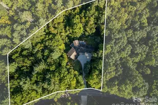 1228 Ugugu Dr, Brevard, NC 28712 - Photo 3
