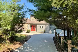 1228 Ugugu Dr, Brevard, NC 28712 - Photo 1