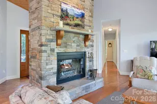 1228 Ugugu Dr, Brevard, NC 28712 - Photo 5
