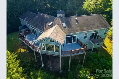 1228 Ugugu Drive, Brevard, NC 28712 - Photo 29