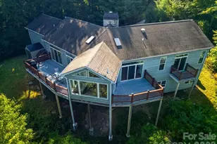 1228 Ugugu Dr, Brevard, NC 28712 - Photo 29