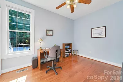 1228 Ugugu Drive, Brevard, NC 28712 - Photo 23