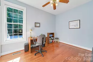 1228 Ugugu Dr, Brevard, NC 28712 - Photo 23