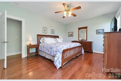 1228 Ugugu Drive, Brevard, NC 28712 - Photo 27
