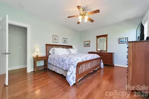 1228 Ugugu Dr, Brevard, NC 28712 - Photo 27