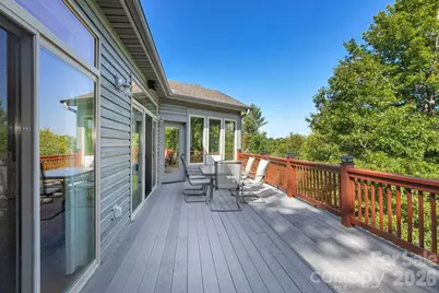 1228 Ugugu Drive, Brevard, NC 28712 - Photo 17