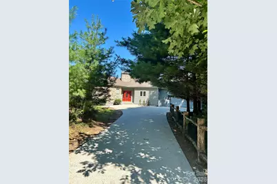 1228 Ugugu Drive, Brevard, NC 28712 - Photo 35