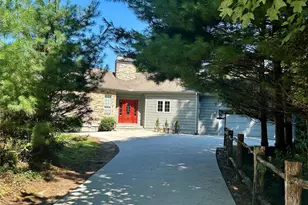 1228 Ugugu Dr, Brevard, NC 28712 - Photo 35