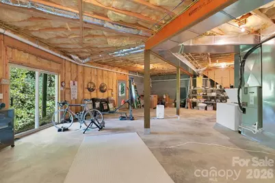 1228 Ugugu Drive, Brevard, NC 28712 - Photo 33
