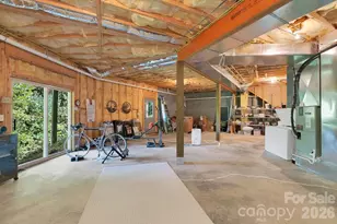 1228 Ugugu Dr, Brevard, NC 28712 - Photo 33