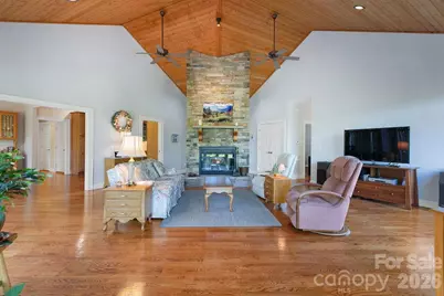 1228 Ugugu Drive, Brevard, NC 28712 - Photo 7