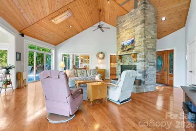 1228 Ugugu Drive, Brevard, NC 28712 - Photo 9