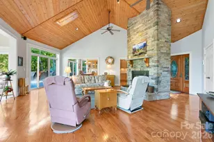 1228 Ugugu Dr, Brevard, NC 28712 - Photo 9