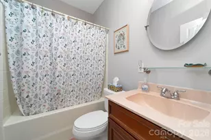 1228 Ugugu Dr, Brevard, NC 28712 - Photo 25