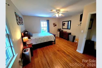 6123 Page Court, Charlotte, NC 28270 - Photo 29